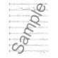 Instrumental Play-Along - na klarnet