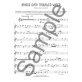 Pop Performance Pieces