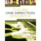 The Big One Direction Songbook