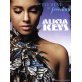 Alicia Keys: The Element Of Freedom PVG