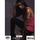 Alicia Keys: The Element Of Freedom PVG