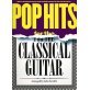 Pop Hits na Gitarę Klasyczną