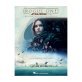 Star Wars: Rogue One (piano solo)