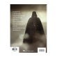 Star Wars: Rogue One (piano solo)