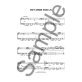 Star Wars: Rogue One (piano solo)