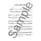 Star Wars: Rogue One (piano solo)