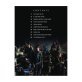 Star Wars: Rogue One (piano solo)
