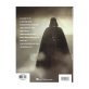 Star Wars: Rogue One (easy piano)