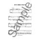 Star Wars: Rogue One (easy piano)