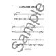 Star Wars: Rogue One (easy piano)