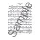 Neapolitan Songs