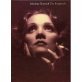 Marlene Dietrich The Songbook