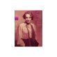 Marlene Dietrich The Songbook
