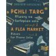 Pchli Targ