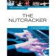 Really Easy Piano. The Nutcracker
