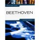 Really Easy Piano