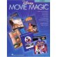 Disney Movie Magic