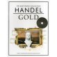 Gold Haendel