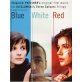 Three Colours Trilogy