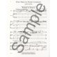 Flute Music by French Composers for Flute and Piano