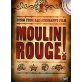 Moulin Rouge! Vocal Selections