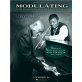 The Art of Modulating - for Pianists & Jazz Musicians