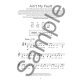 Really Easy Ukulele: Chart Hits 1 Spring/Summer 2017