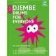 Djembe Drums for Everyone