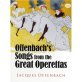 Songs from the Great Operettas