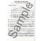 Songs from the Great Operettas