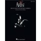 The Artist