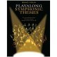 Playalong Symphonic Themes