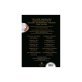 Playalong Symphonic Themes