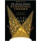 Playalong Symphonic Themes