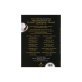 Playalong Symphonic Themes