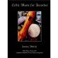 Celtic Music