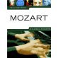 Really Easy Piano