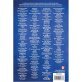 101 Hits for Ukulele (Blue Book)