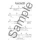101 Hits for Ukulele (Blue Book)