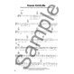 101 Hits for Ukulele (Blue Book)