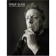 The Complete Piano Etudes