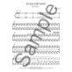 The Complete Piano Etudes