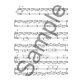 The Complete Piano Etudes