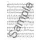 The Complete Piano Etudes