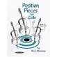 Position Pieces for Cello 2