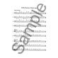 Position Pieces for Cello 2