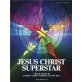 Jesus Christ Superstar - PVG