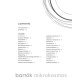 Mikrokosmos - Complete