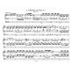 8 małych Preludiów i Fug BWV 553-560