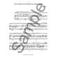 The Chester Bassoon Anthology